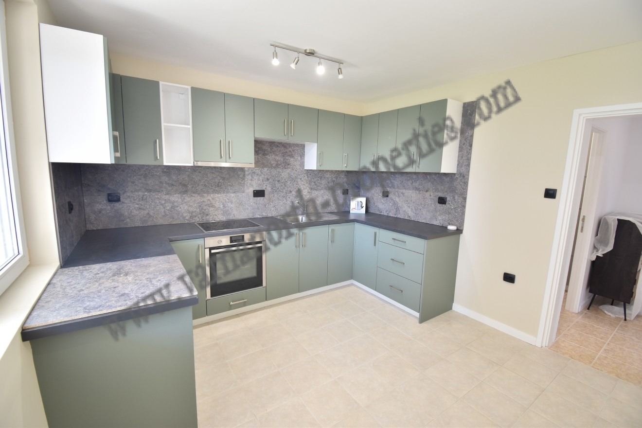 ������� ���� | Imot.bg � ����������� 5