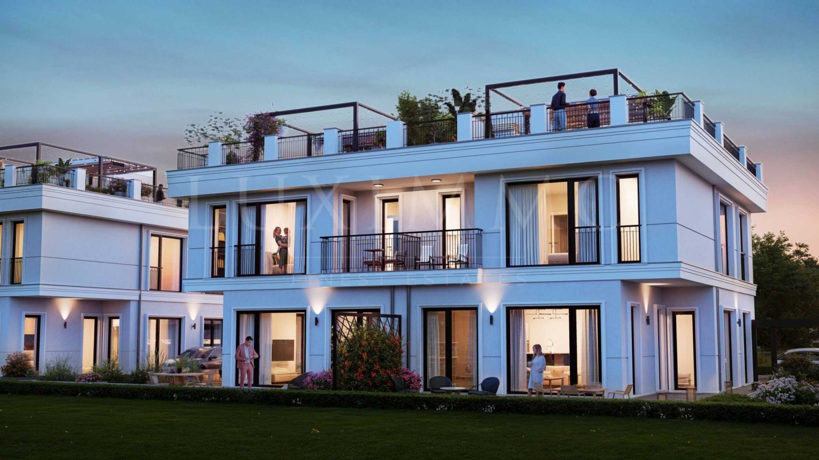 ������� ���� | Imot.bg � ����������� 7