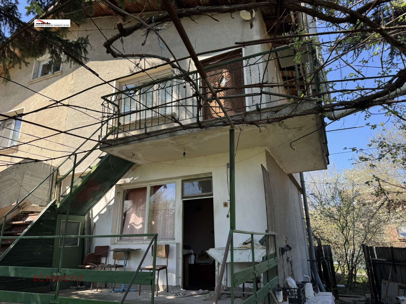 ������� ���� | Imot.bg � ����������� 7