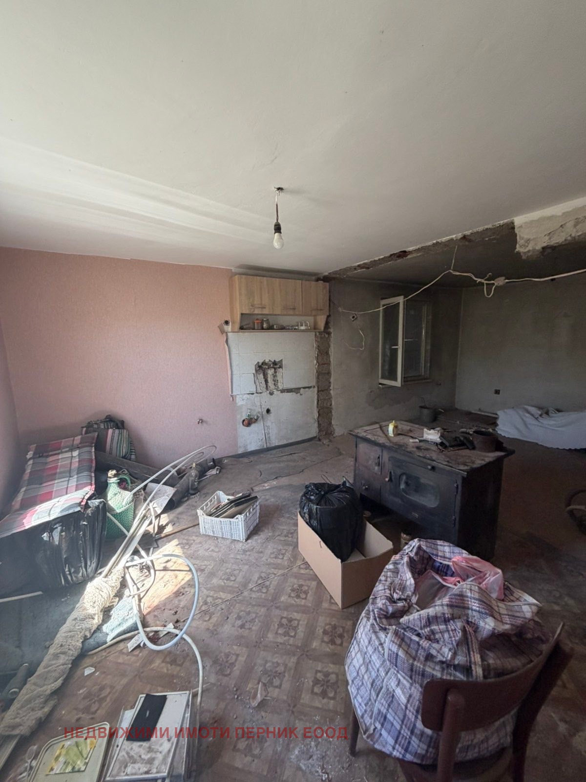 ������� ���� | Imot.bg � ����������� 10