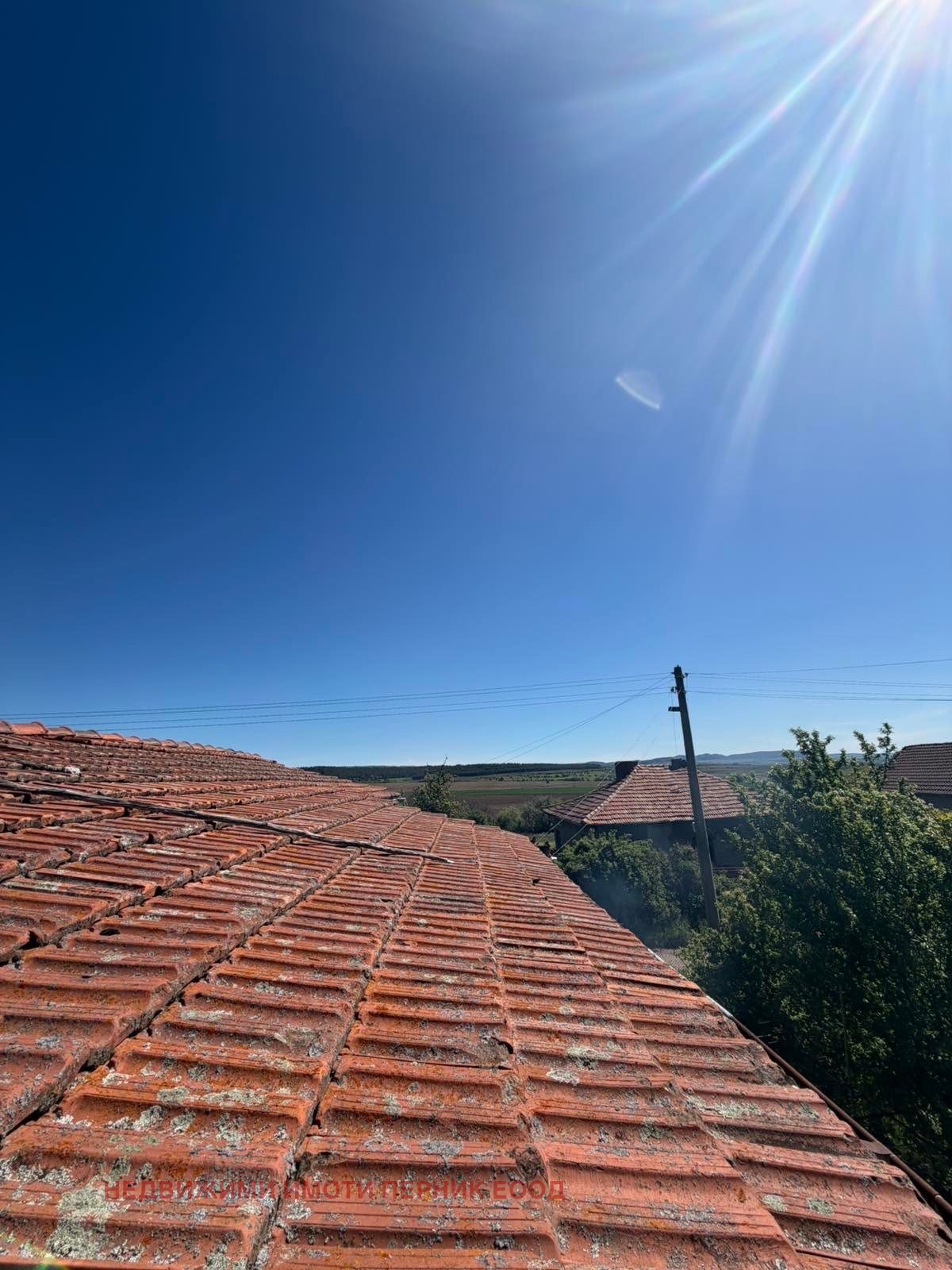 ������� ���� | Imot.bg � ����������� 6