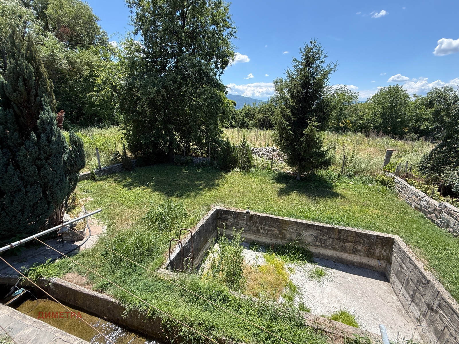 ������� ���� | Imot.bg � ����������� 13