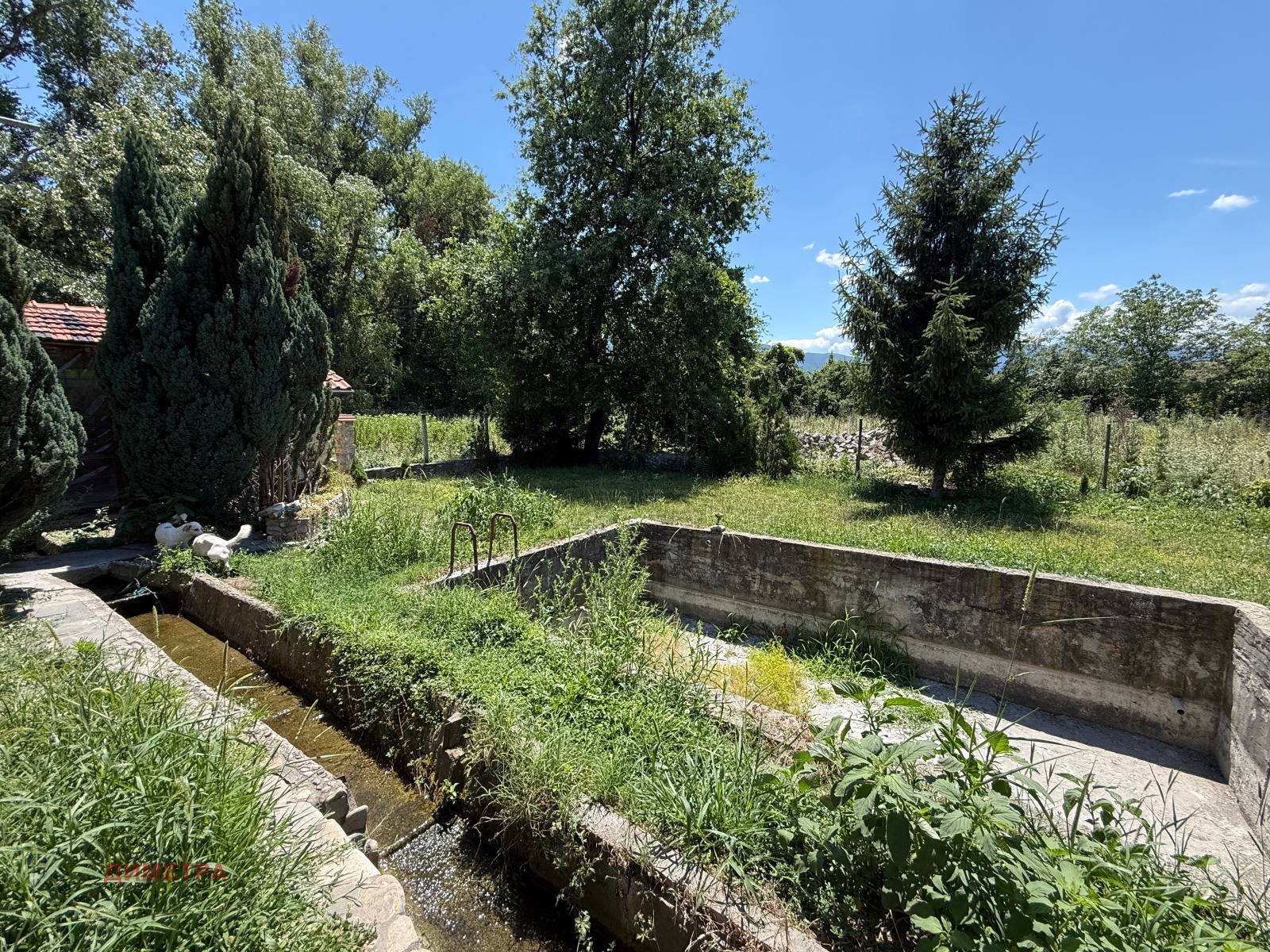 ������� ���� | Imot.bg � ����������� 4