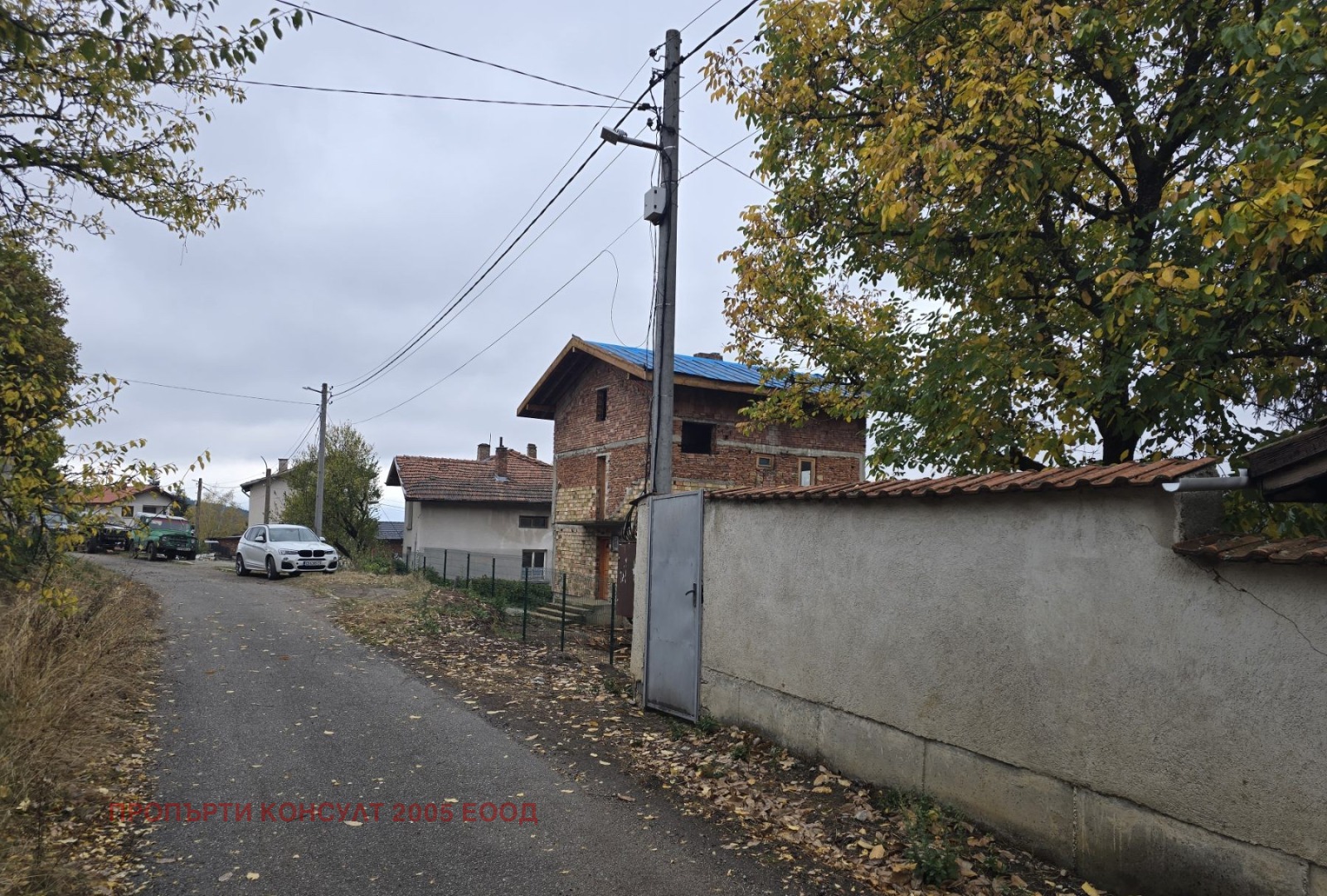 ������� ���� | Imot.bg � ����������� 8