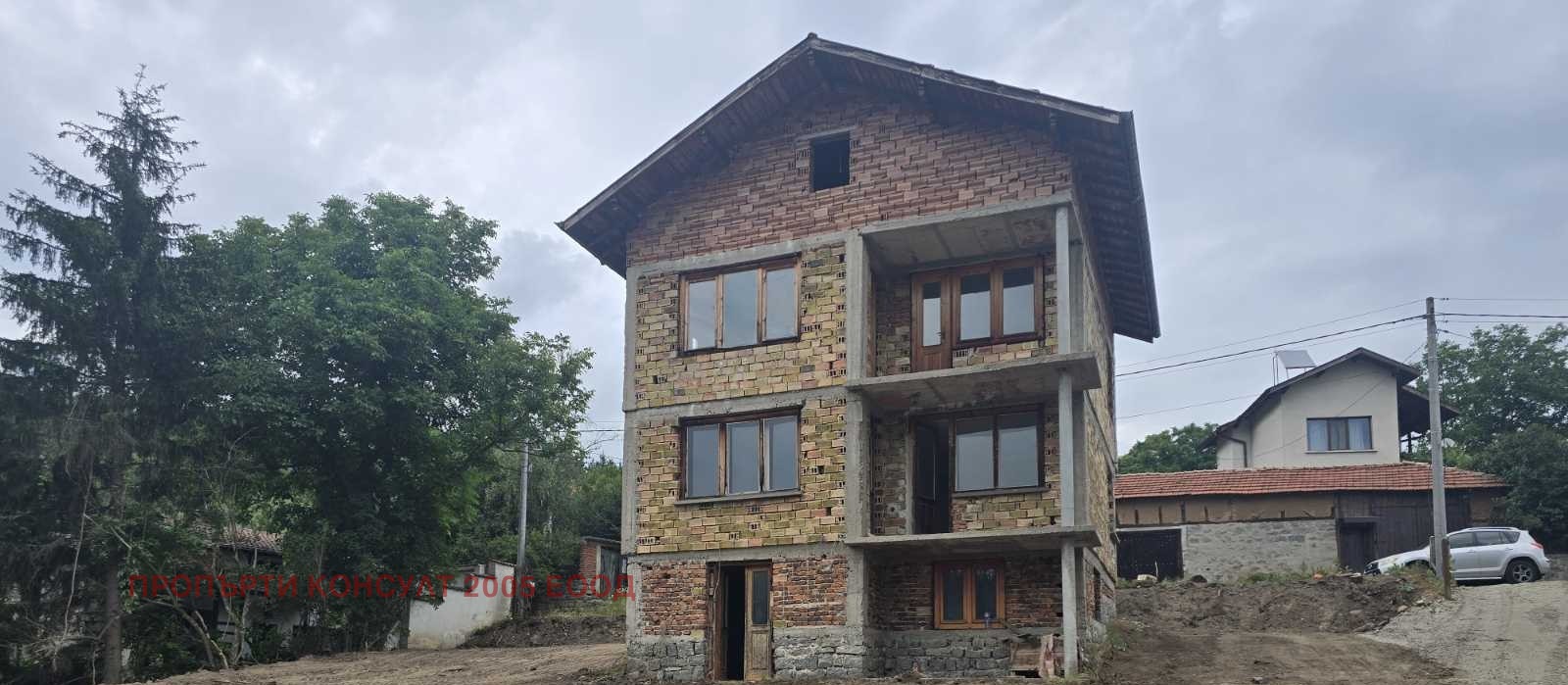 ������� ���� | Imot.bg � ����������� 2