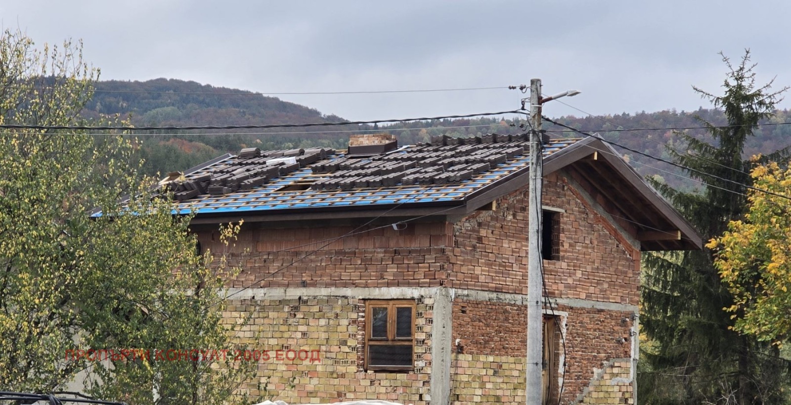 ������� ���� | Imot.bg � ����������� 6