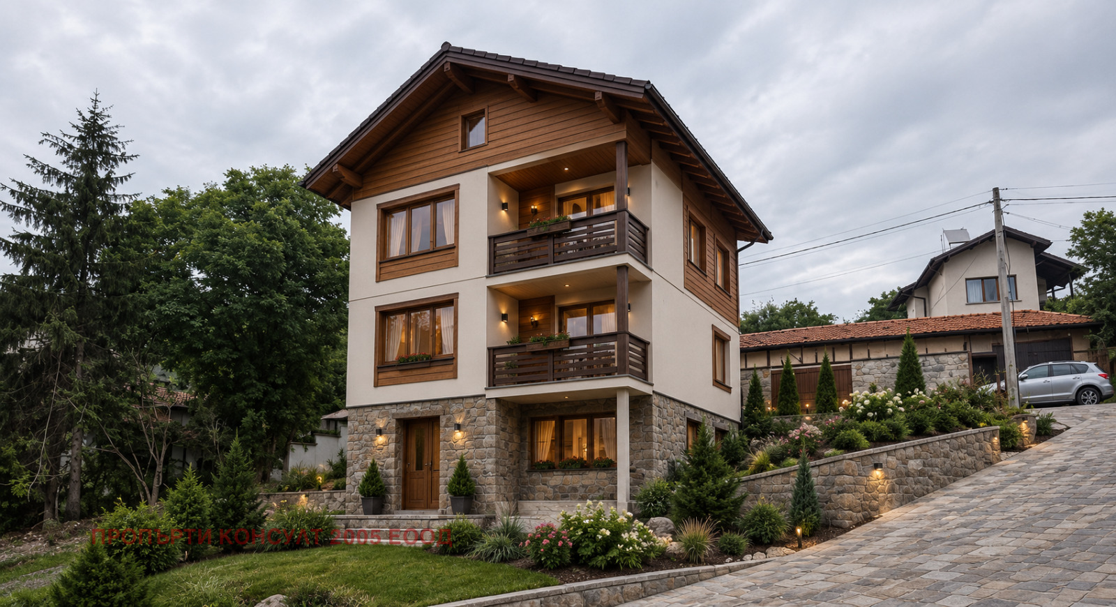 ������� ���� | Imot.bg � ����������� 3