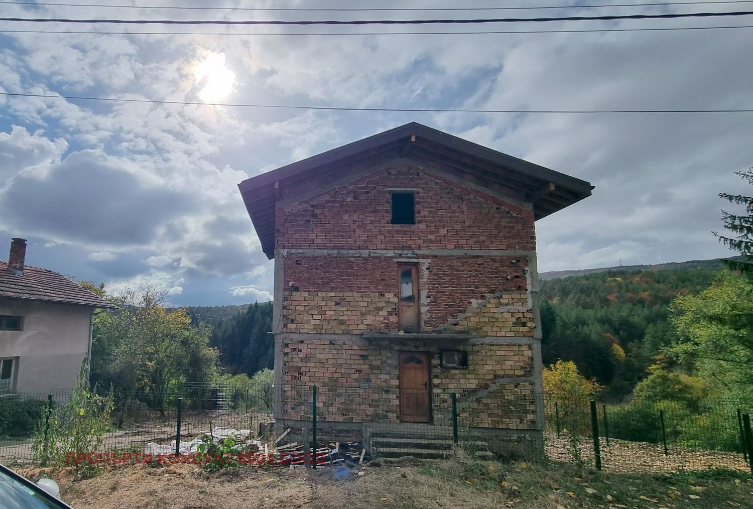 ������� ���� | Imot.bg � ����������� 7