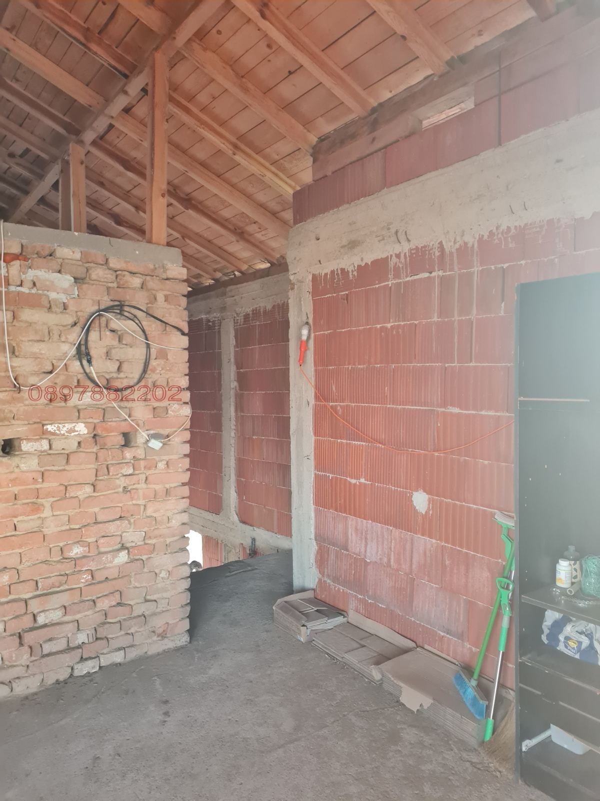 ������� ���� | Imot.bg � ����������� 11