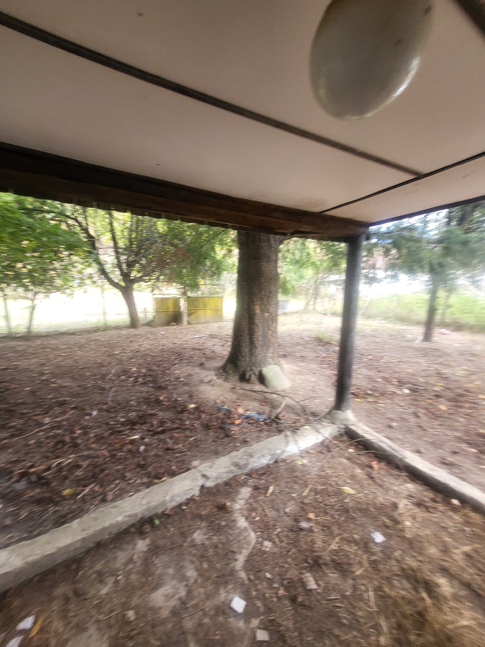 ������� ���� | Imot.bg � ����������� 14