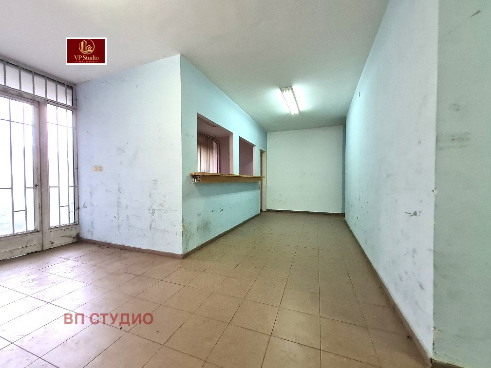 ������� ������� | Imot.bg � ����������� 2