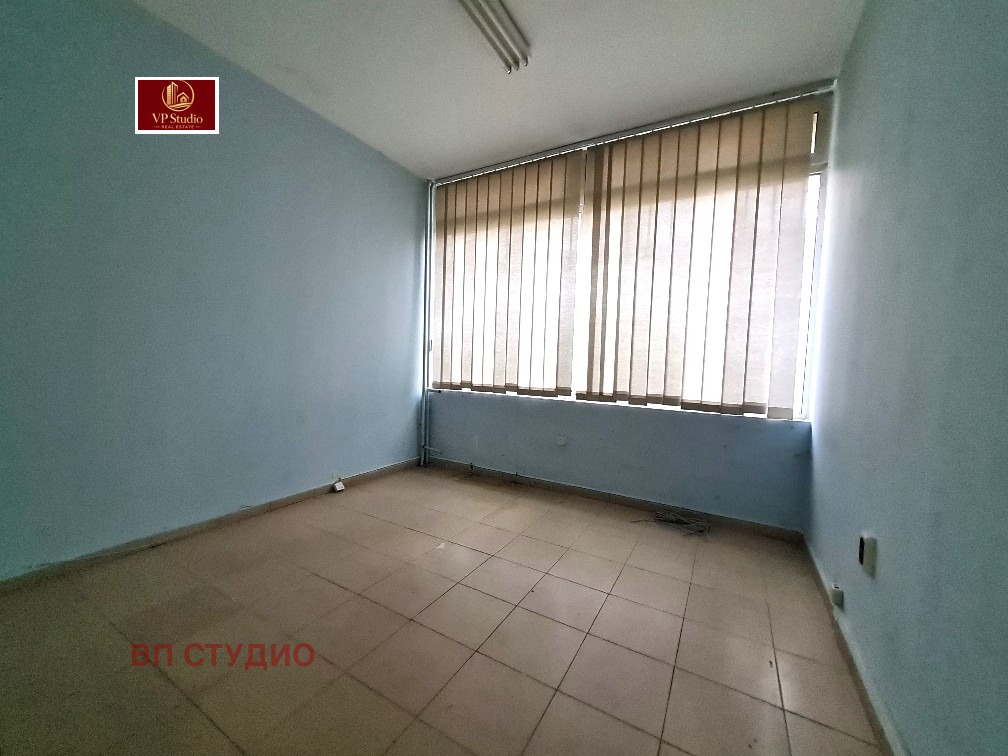 ������� ������� | Imot.bg � ����������� 8