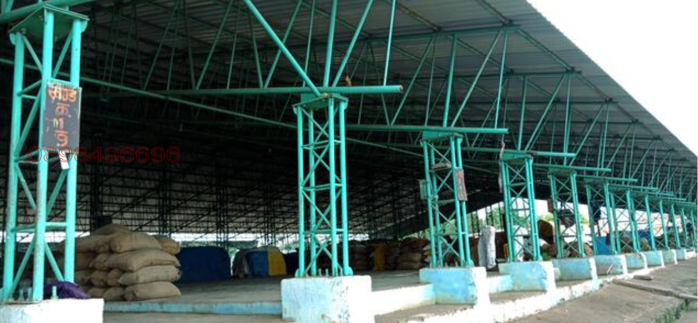 ������� ������ | Imot.bg � ����������� 2