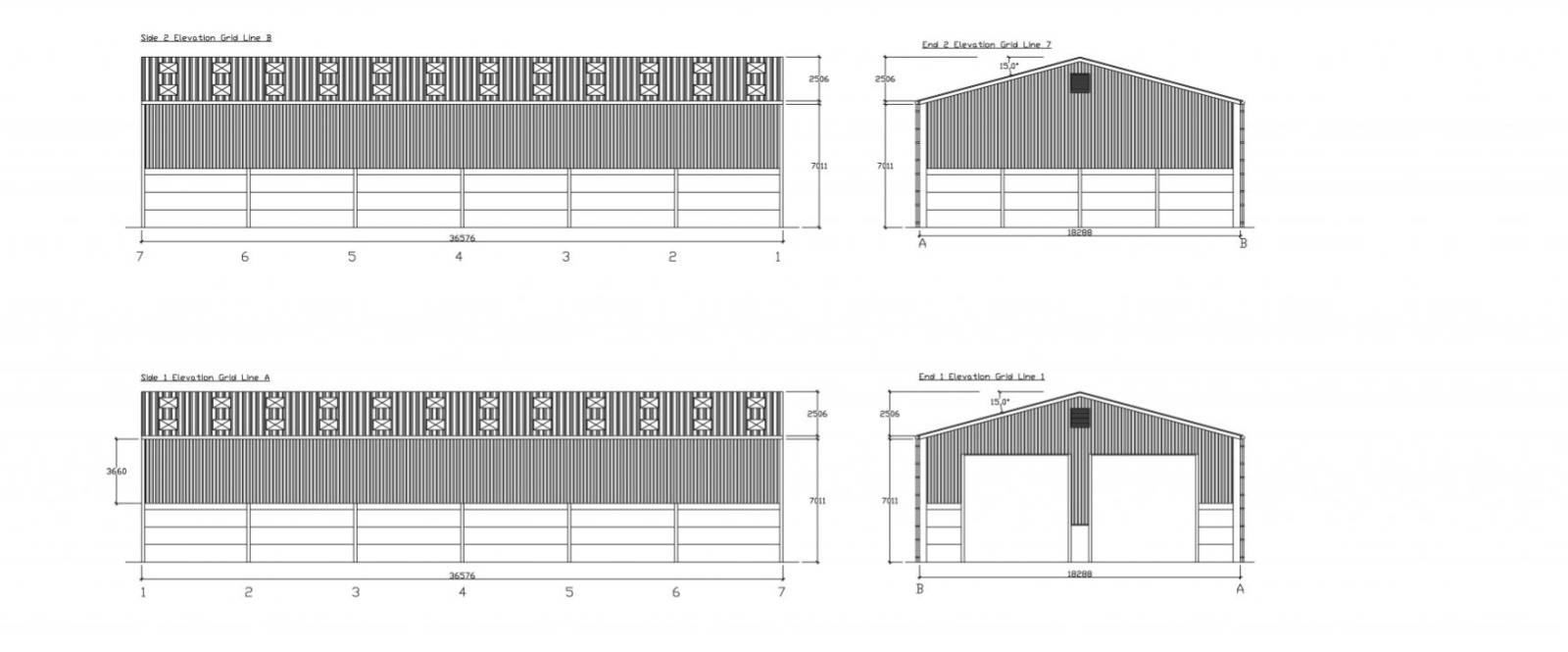 ������� ������ | Imot.bg � ����������� 4