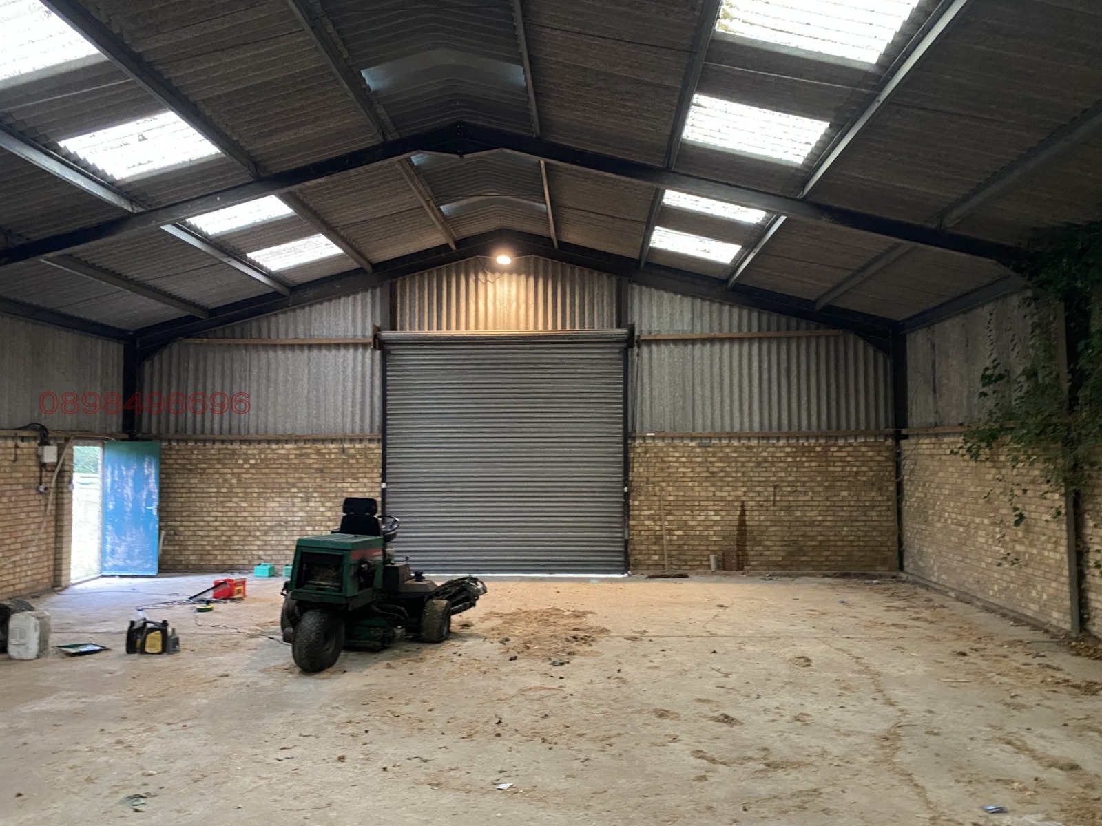 ������� ������ | Imot.bg � ����������� 1