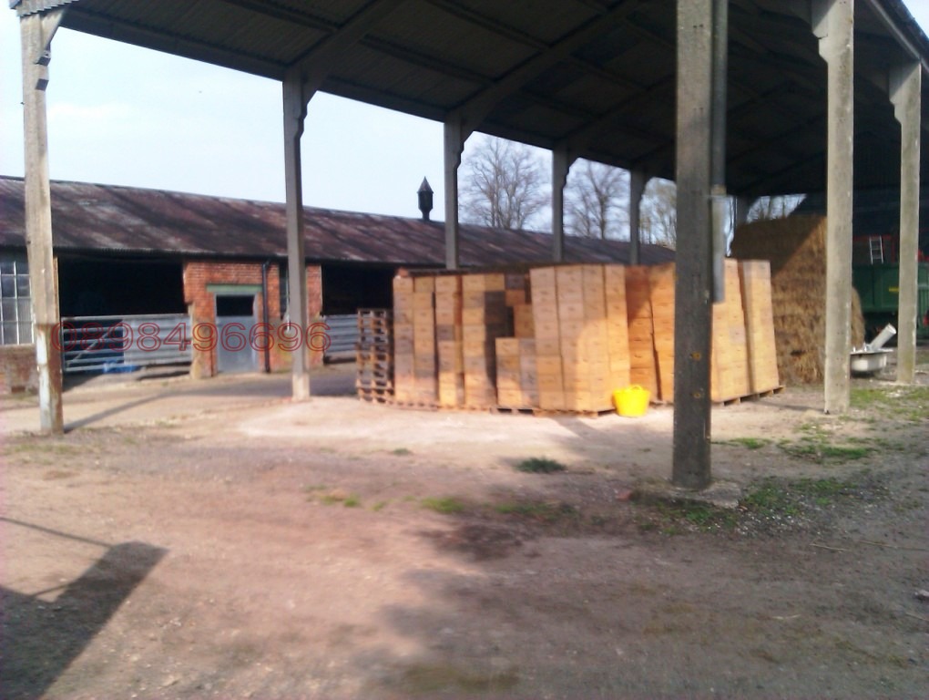 ������� ������ | Imot.bg � ����������� 3