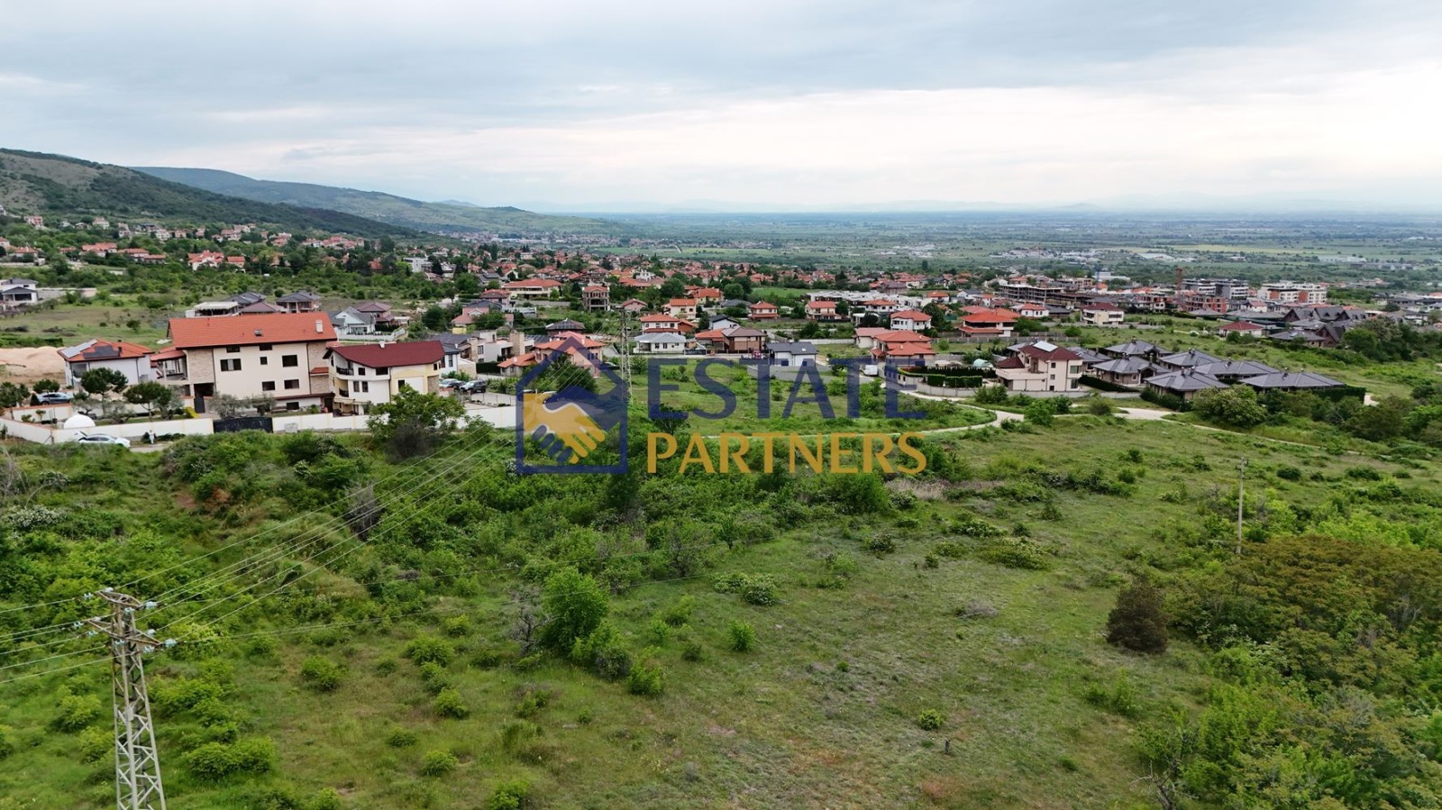 ������� ������ | Imot.bg � ����������� 5