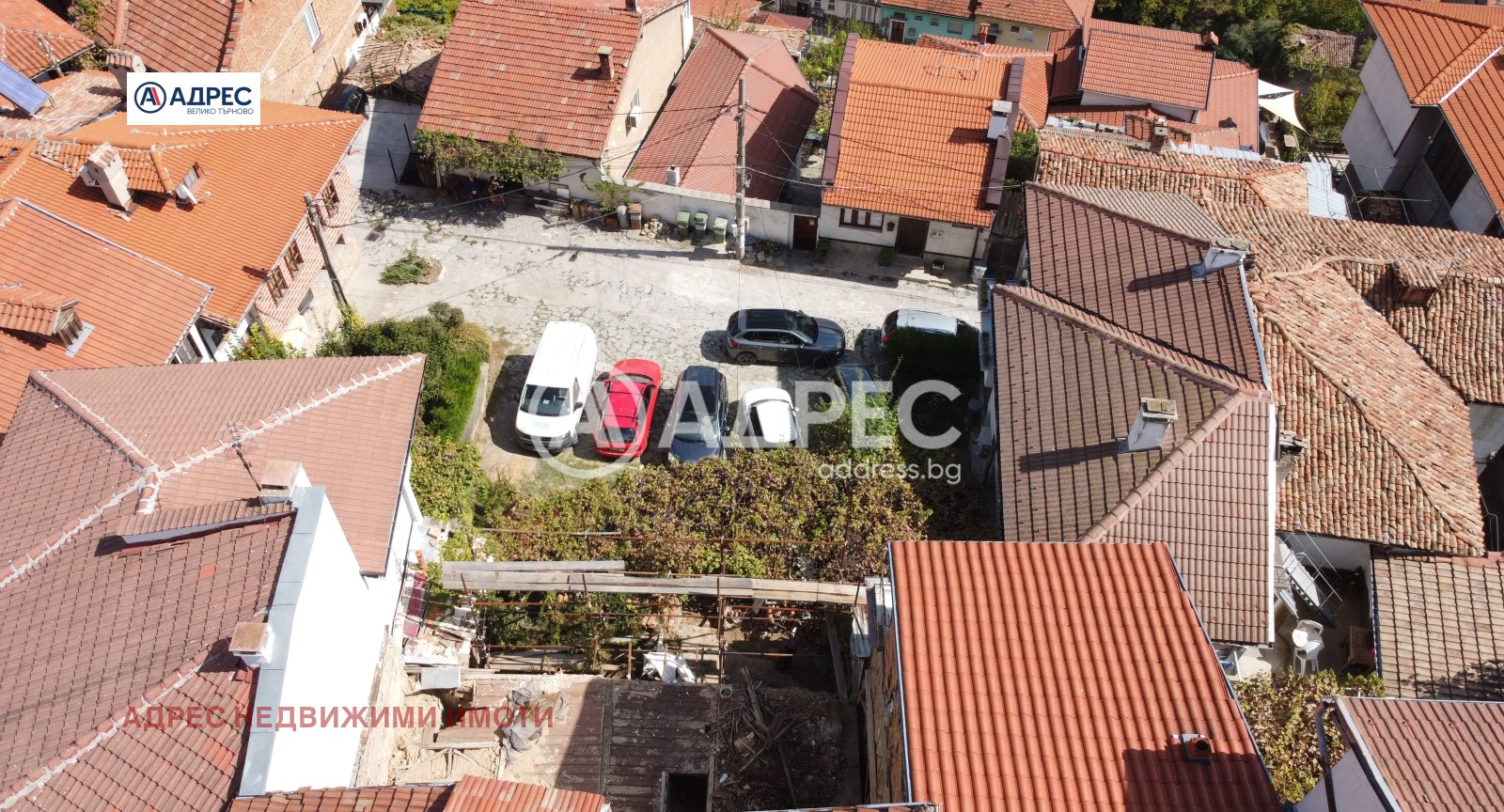 ������� ������ | Imot.bg � ����������� 6