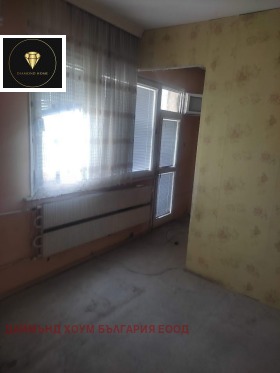 Studio Trakiia, Plovdiv