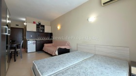 ������� 1-����� | Imot.bg � ����� ������ 6