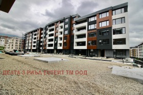  2- | Imot.bg    3