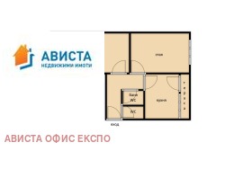  2- | Imot.bg    7