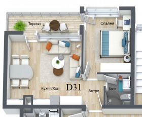  2- | Imot.bg    2