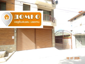  2- | Imot.bg    10
