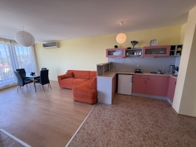 2- | Imot.bg    2
