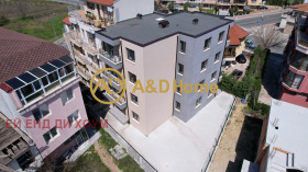 ������� 2-����� | Imot.bg � ����� ������ 2