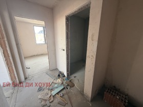 ������� 2-����� | Imot.bg � ����� ������ 7
