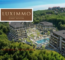 ������� 2-����� | Imot.bg � ����� ������ 2