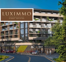 ������� 2-����� | Imot.bg � ����� ������ 4