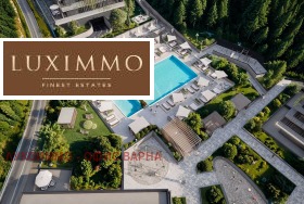 ������� 2-����� | Imot.bg � ����� ������ 3