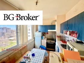 ������� 2-����� | Imot.bg � ����� ������ 8