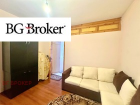 ������� 2-����� | Imot.bg � ����� ������ 3