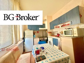 ������� 2-����� | Imot.bg � ����� ������ 7