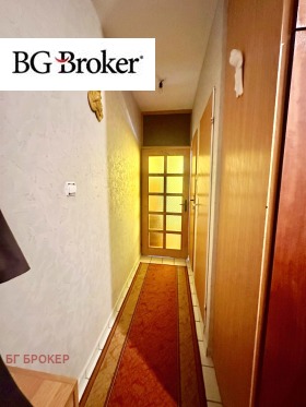 ������� 2-����� | Imot.bg � ����� ������ 6