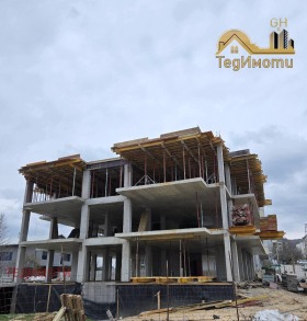 ������� 2-����� | Imot.bg � ����� ������ 5