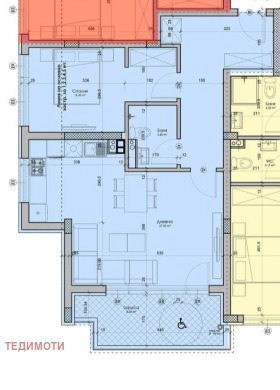 ����� ������� 2-�����,���� ����� ������, �������� - ������