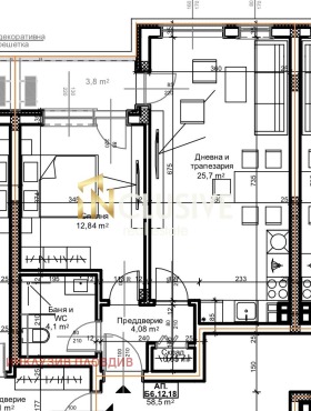 ������� 2-����� | Imot.bg � ����� ������ 11