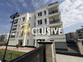 ����� ������� 2-�����,���� �������, ���������