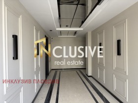 ������� 2-����� | Imot.bg � ����� ������ 7