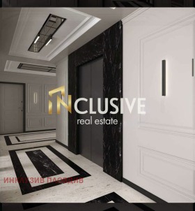 ������� 2-����� | Imot.bg � ����� ������ 8