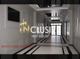 ������� 2-����� | Imot.bg � ����� ������ 9