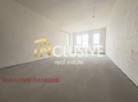 ����� ������� 2-�����,���� �������, ���������