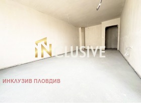 ����� ������� 2-�����,���� �������, ���������