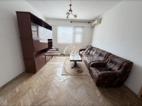 ������� 2-����� | Imot.bg � ����� ������ 3