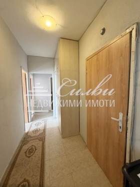 ������� 2-����� | Imot.bg � ����� ������ 6