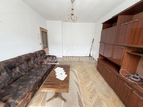 ������� 2-����� | Imot.bg � ����� ������ 4